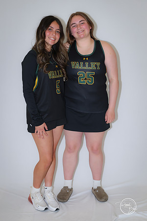 2025 Valley Girls LAX Group Shots-20