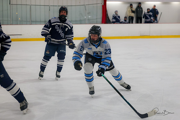 20250104 Oswego-4