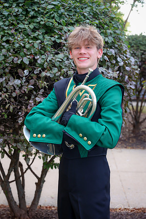 2024 Christian-6
