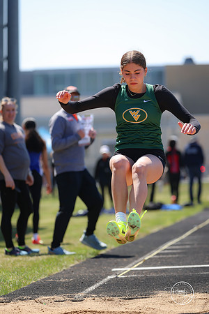 20250412 Metea Valley Meet-42