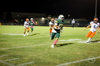 20251010 Stagg Game-1