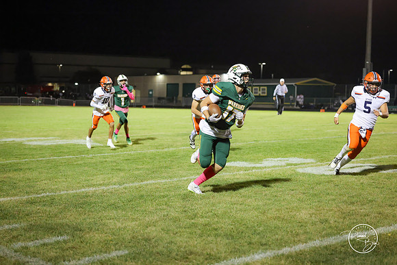 20251010 Stagg Game-2