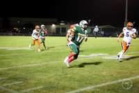 20251010 Stagg Game-3