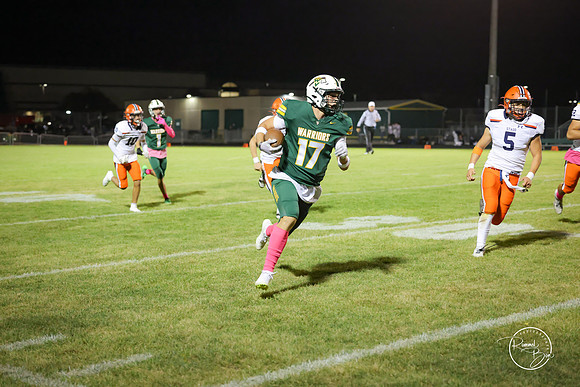 20251010 Stagg Game-4