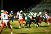 20251010 Stagg Game-5