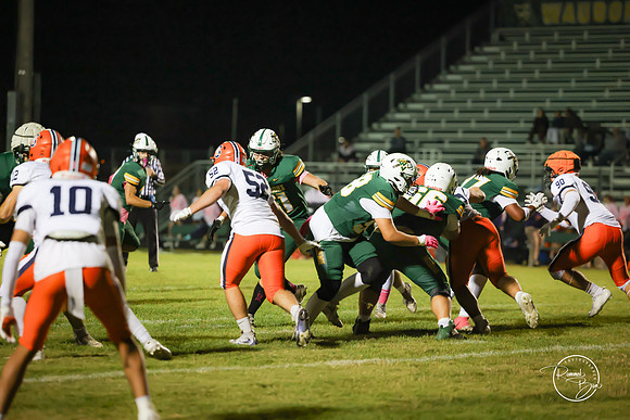 20251010 Stagg Game-5