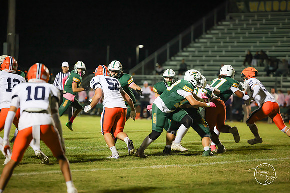 20251010 Stagg Game-6