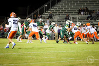 20251010 Stagg Game-7