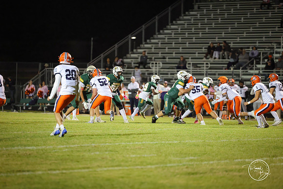 20251010 Stagg Game-8