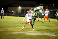 20251010 Stagg Game-9