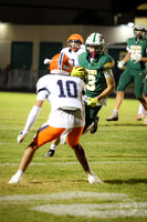 20251010 Stagg Game-10