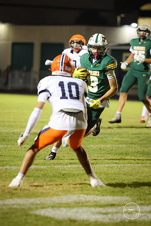 20251010 Stagg Game-10
