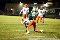 20251010 Stagg Game-11