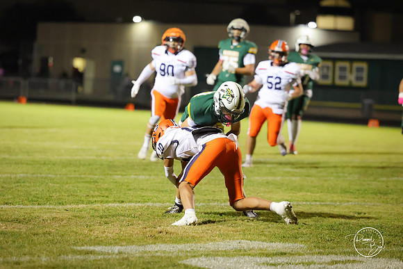 20251010 Stagg Game-11