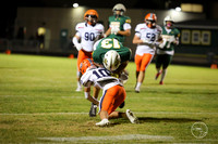 20251010 Stagg Game-12