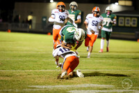20251010 Stagg Game-13