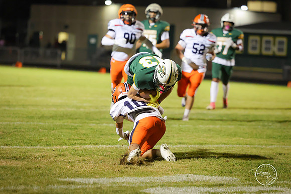 20251010 Stagg Game-13