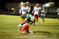 20251010 Stagg Game-14