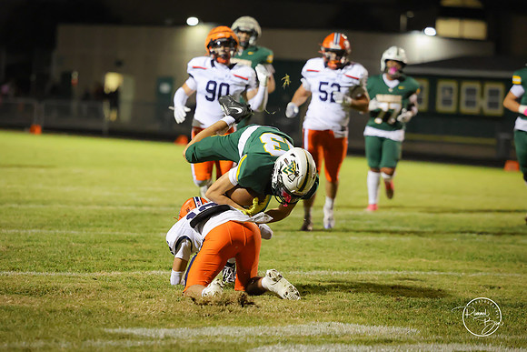 20251010 Stagg Game-14