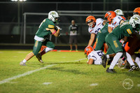20251010 Stagg Game-15