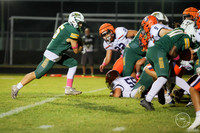 20251010 Stagg Game-16