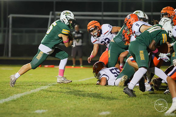 20251010 Stagg Game-16