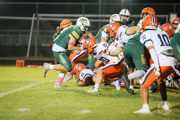 20251010 Stagg Game-17