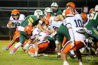 20251010 Stagg Game-18