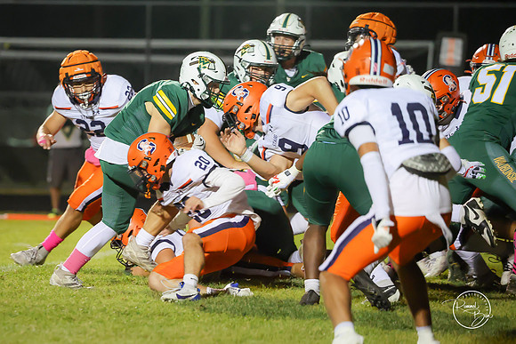 20251010 Stagg Game-18