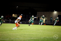 20251010 Stagg Game-19