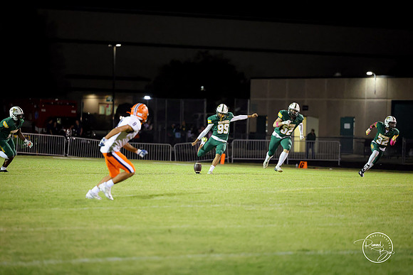 20251010 Stagg Game-19