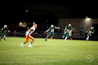 20251010 Stagg Game-20