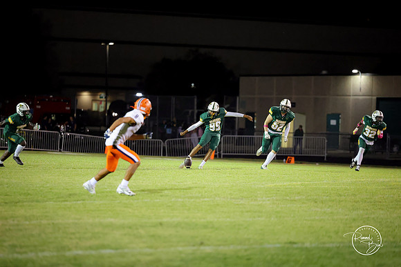 20251010 Stagg Game-20