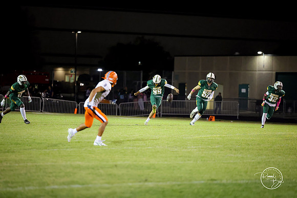 20251010 Stagg Game-21