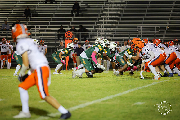 20251010 Stagg Game-22