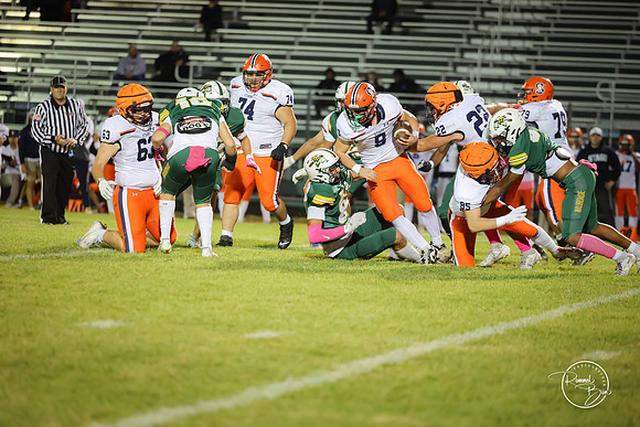 20251010 Stagg Game-23