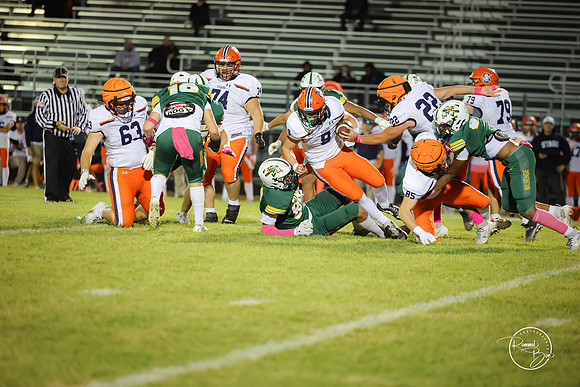 20251010 Stagg Game-24
