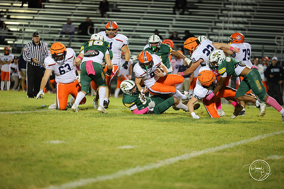 20251010 Stagg Game-25