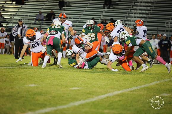 20251010 Stagg Game-26