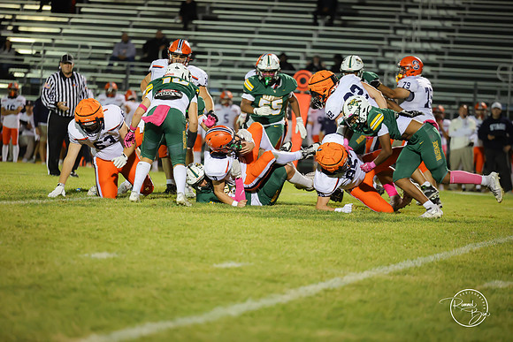 20251010 Stagg Game-27