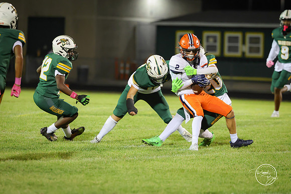 20251010 Stagg Game-28