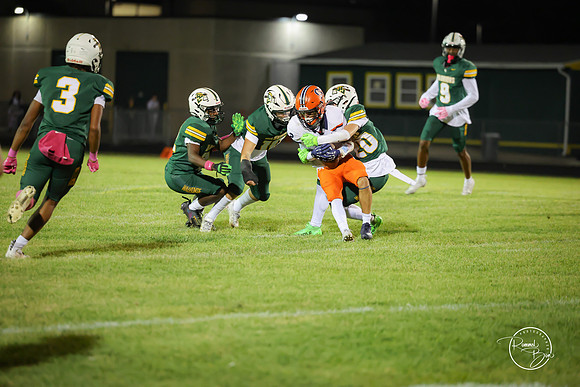 20251010 Stagg Game-29