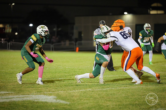 20251010 Stagg Game-30
