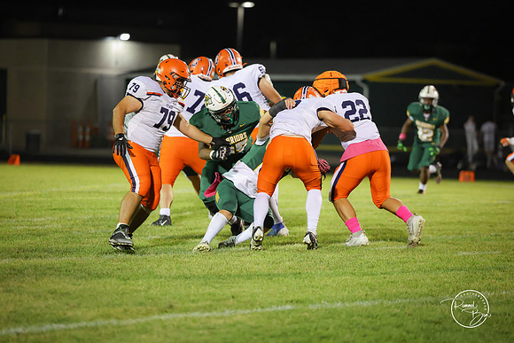 20251010 Stagg Game-31