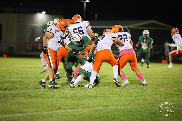 20251010 Stagg Game-32