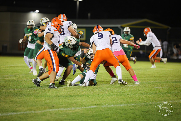 20251010 Stagg Game-33
