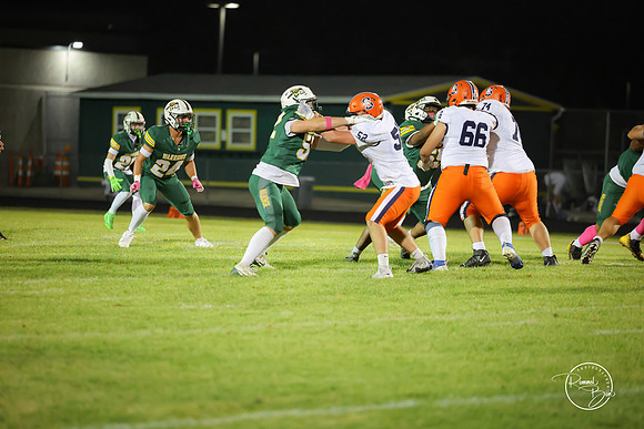 20251010 Stagg Game-34