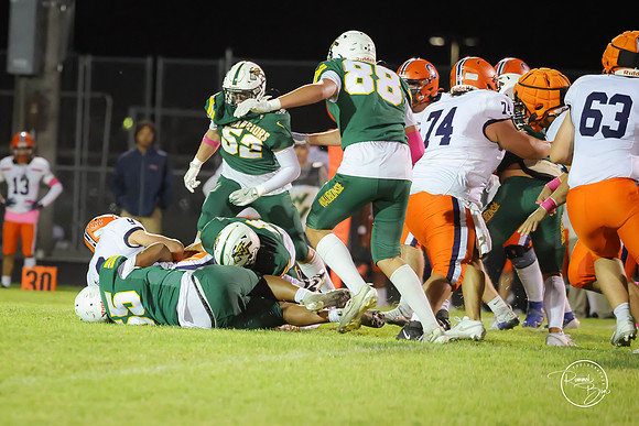 20251010 Stagg Game-35