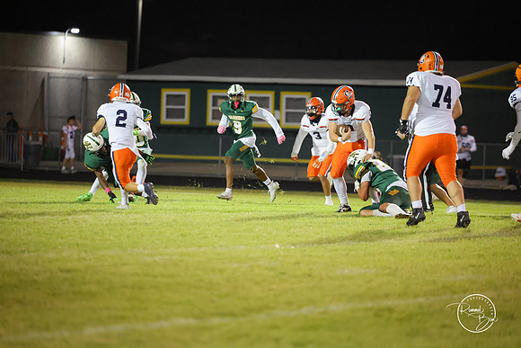 20251010 Stagg Game-36