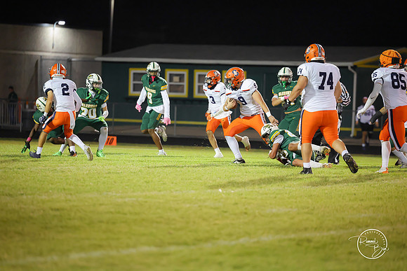 20251010 Stagg Game-37